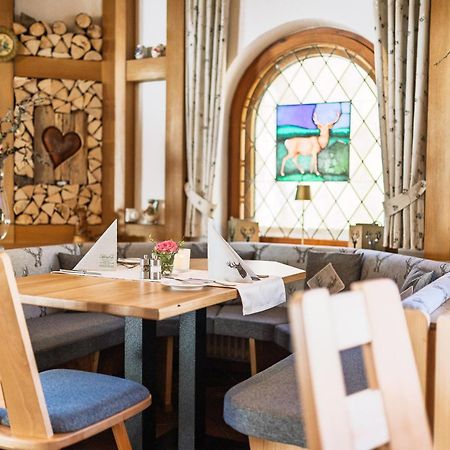 Hotel Gasthaus Hirschen Im Hochschwarzwald Todtnau Nahe Feldberg Dış mekan fotoğraf