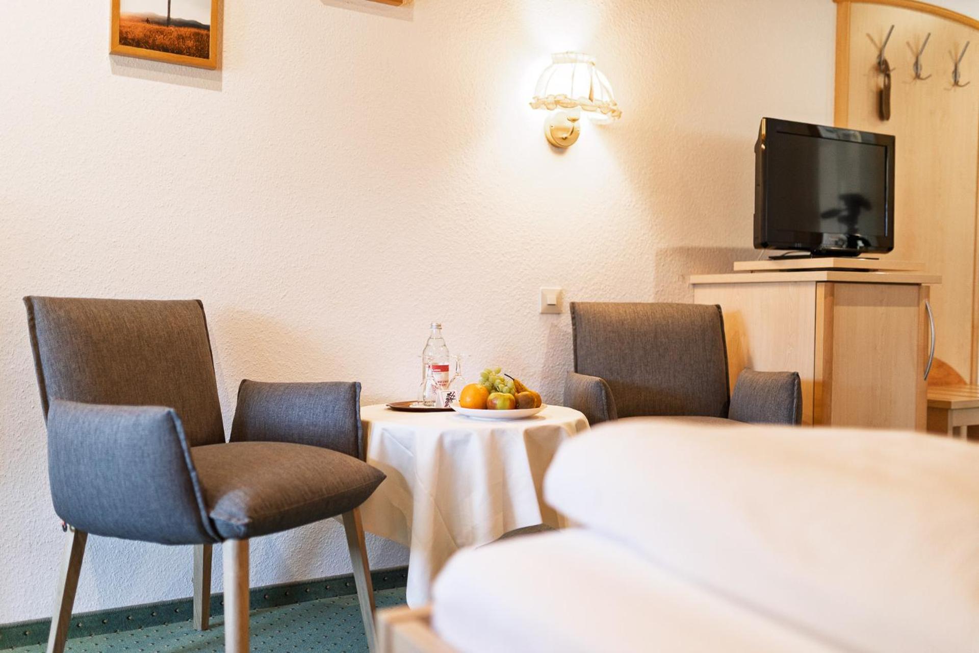 Hotel Gasthaus Hirschen Im Hochschwarzwald Todtnau Nahe Feldberg Dış mekan fotoğraf